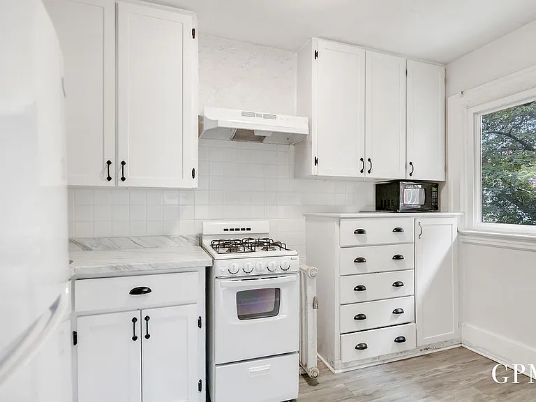 1400 Dunham St SE #2 — Photo 12