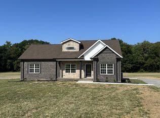 2030 Highway 141 N, Hartsville, TN 37074