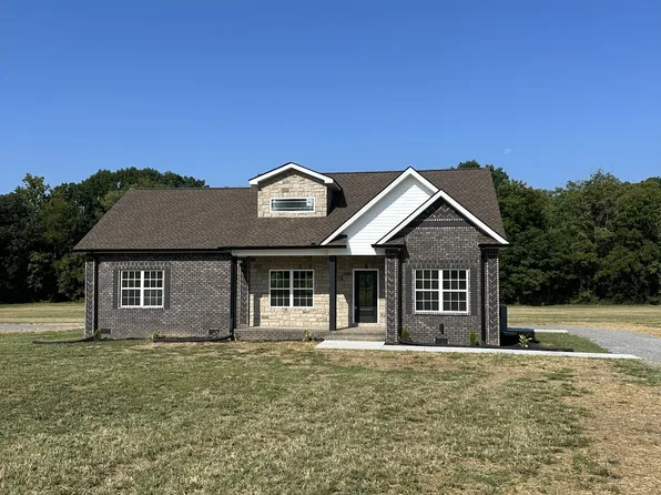 2030 Highway 141 N, Hartsville, TN 37074