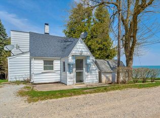 7503 Huron Bay Blvd, Lexington, MI 48450