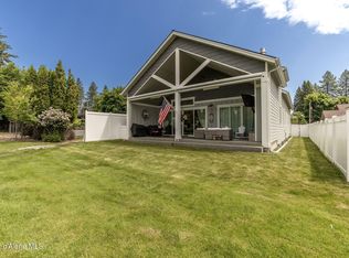 10383 N Morris Rd, Hayden Lake, ID 83835