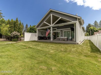 10383 N Morris Rd, Hayden Lake, ID, 83835