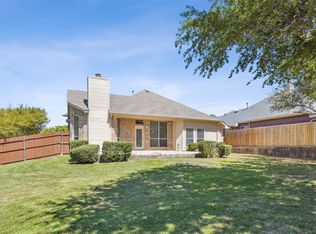2913 Opal Ct, McKinney, TX 75071