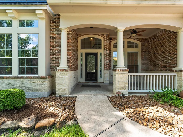 18 Degas Park Dr — Photo 7