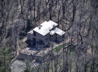 4969 Hickory Trl, Middleton, WI 53562