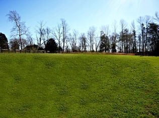 116 Reed Ln, Cookeville, TN 38506