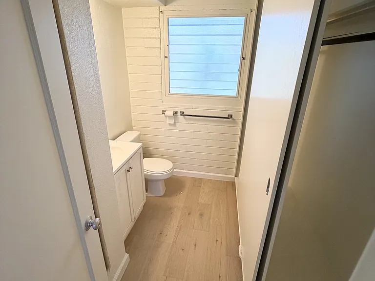 243 Liliuokalani Ave #106 — Photo 6