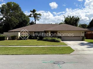 14686 Horseshoe Trce, Wellington, FL 33414