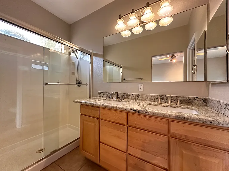 6420 S Nash Way — Photo 15