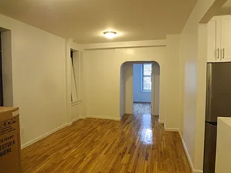 Rented by Steven Apuzzi LLC