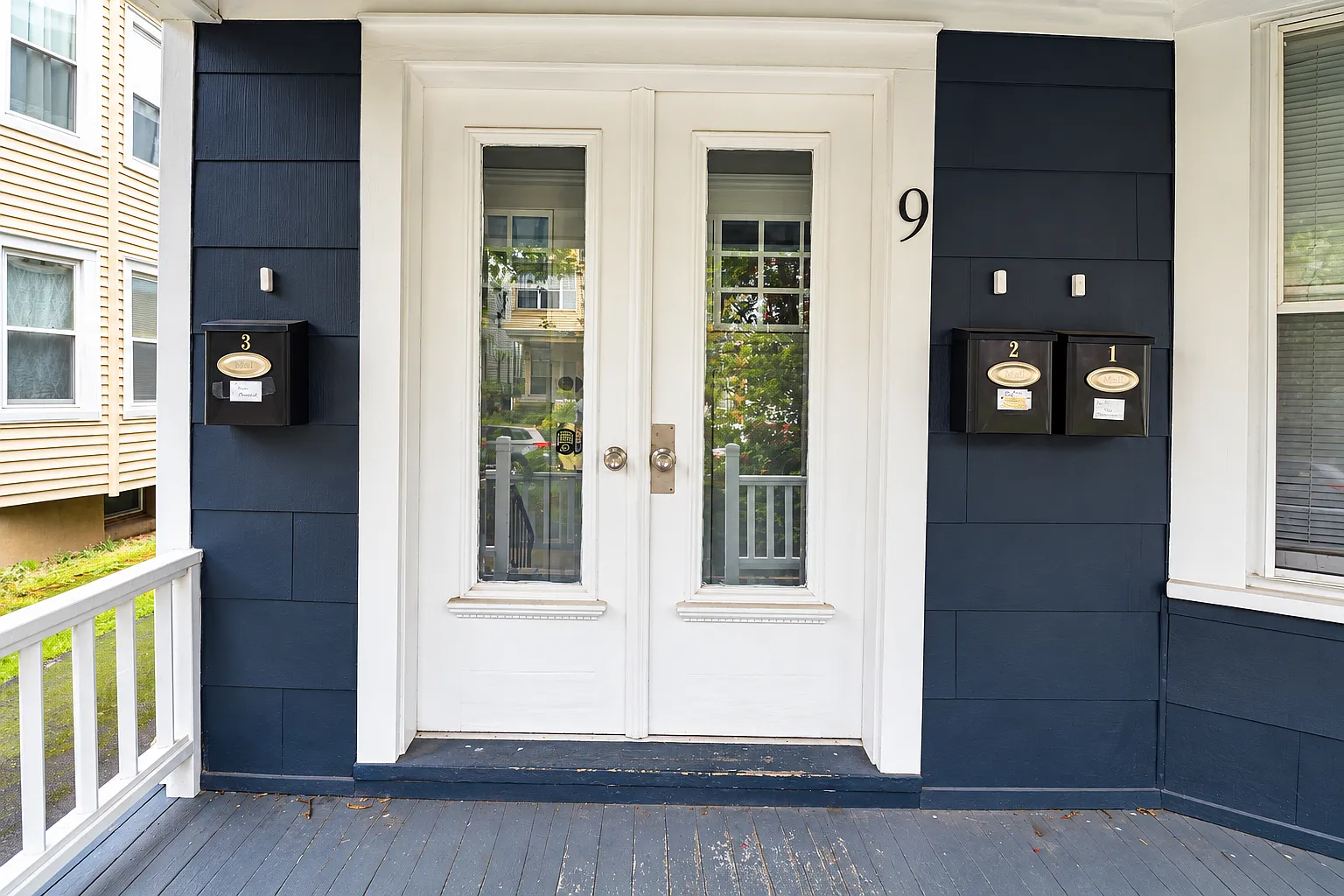 1 bed, 900 sqft, $1,250 — Photo 3