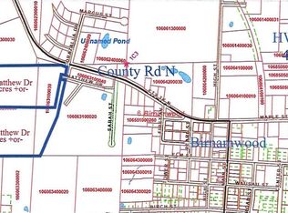01 MATTHEW DRIVE, Birnamwood, WI 54414