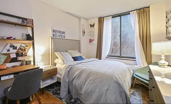 Rented by New York City Apartments | media 10