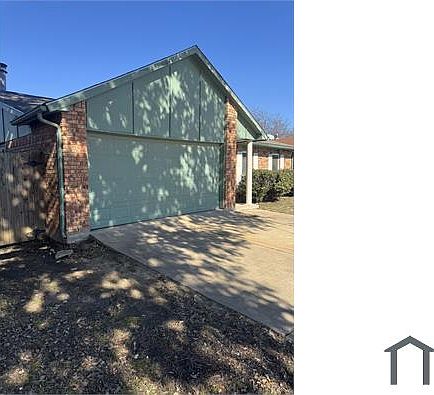 3rd image of 4021 Engleman St
