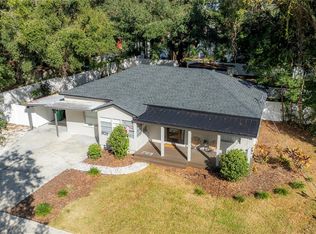 1904 E Powhatan Ave, Tampa, FL 33610