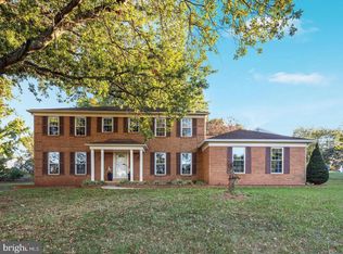 130 Minor Rd, Sterling, VA 20165