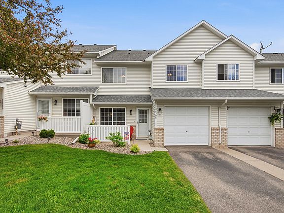 3rd image of 8630 Quarry Ridge Ln Unit C