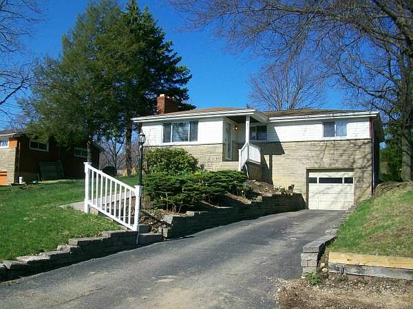 1st image of 9460 Saratoga Dr