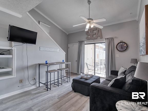 3rd image of 23044 Perdido Beach Blvd #375