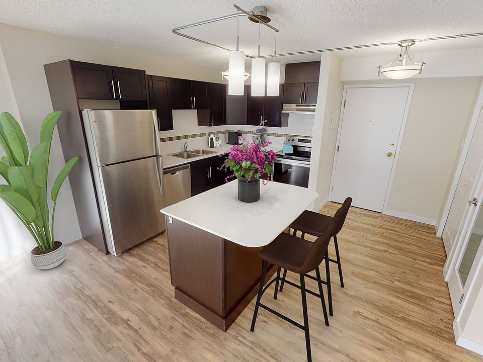 1st image of 11020 Jasper Ave NW