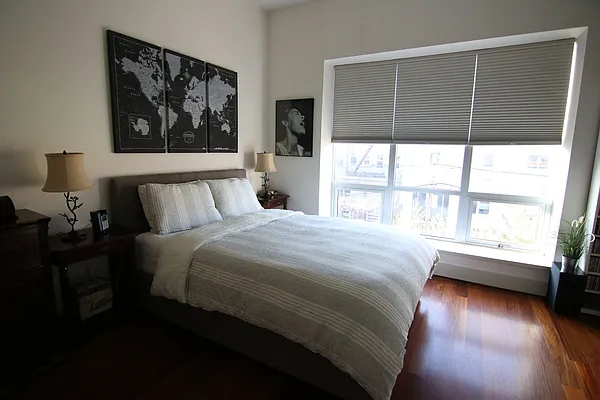 Rented by Owner | media 16
