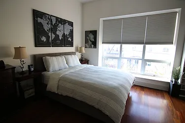 Rented by Owner