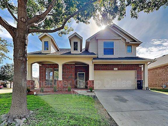 3rd image of 2724 Twinflower Dr