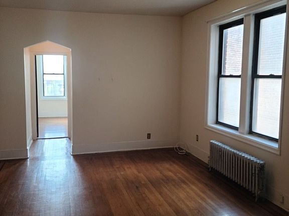 2nd image of 31-46 44th St #4