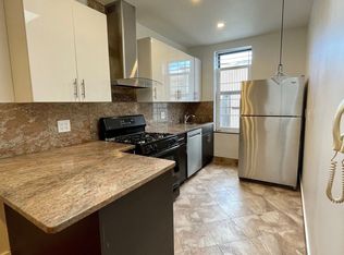 1357 Pacific St APT 4R, Brooklyn, NY 11216