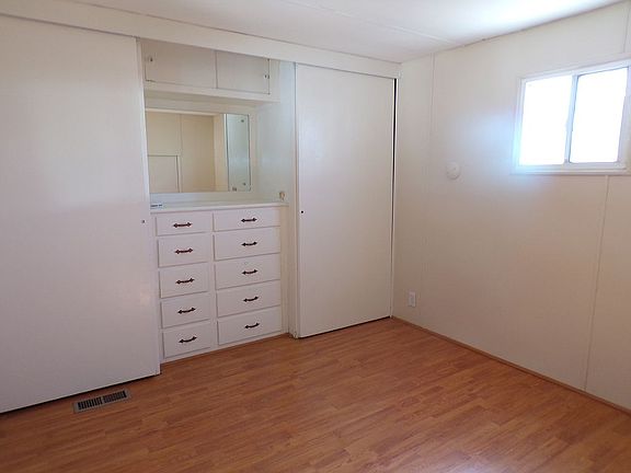 5th image of 34447 Yucaipa Blvd Spc 39