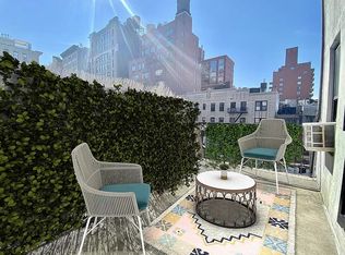 213 7th Ave APT 5B, New York, NY 10011