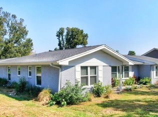 1020 Seagull Ln, Lynn Haven, FL 32444