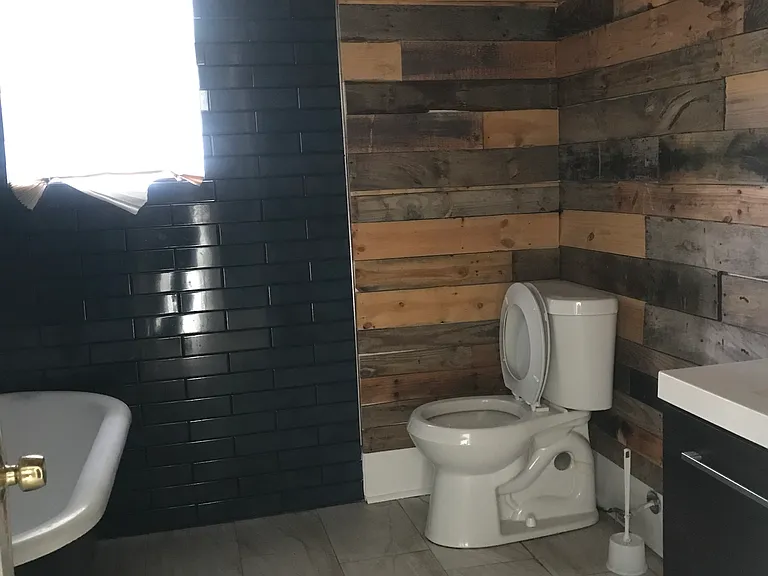 929 N Avalon St — Photo 12