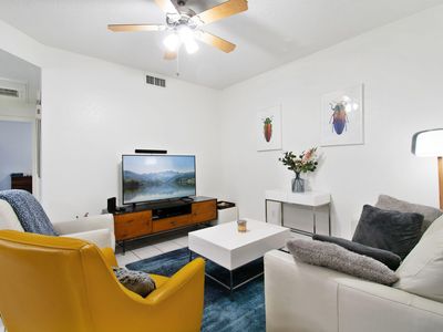 101 N 7th St UNIT 103, Phoenix, AZ, 85034
