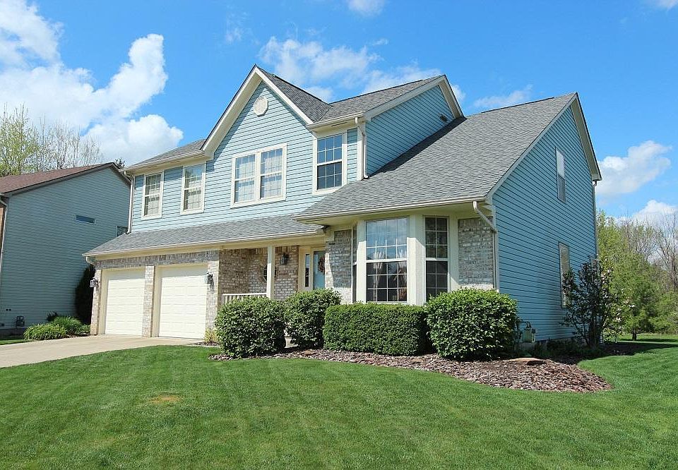 1st image of 8692 Kingsley Dr