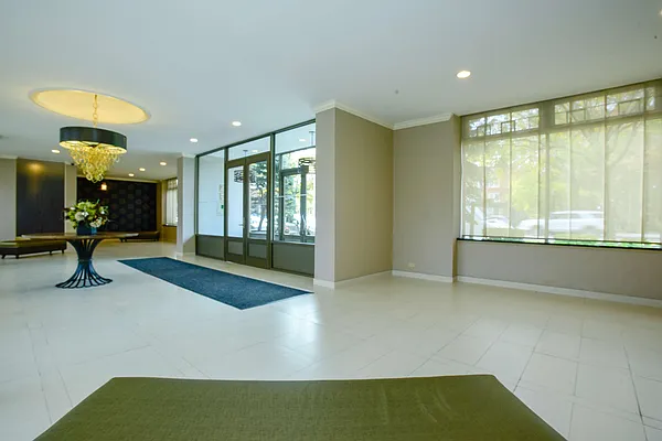 Sold by Reliable Sell & Buy Realty Inc | media 26