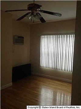 1st image of 66 Lyman Ave