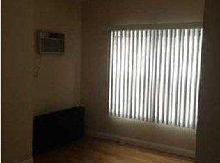66 Lyman Ave, Staten Island, NY 10305
