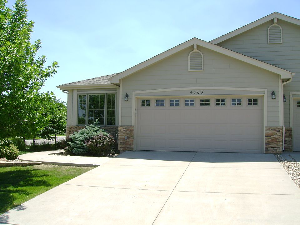 1st image of 4703 Parachute Cir