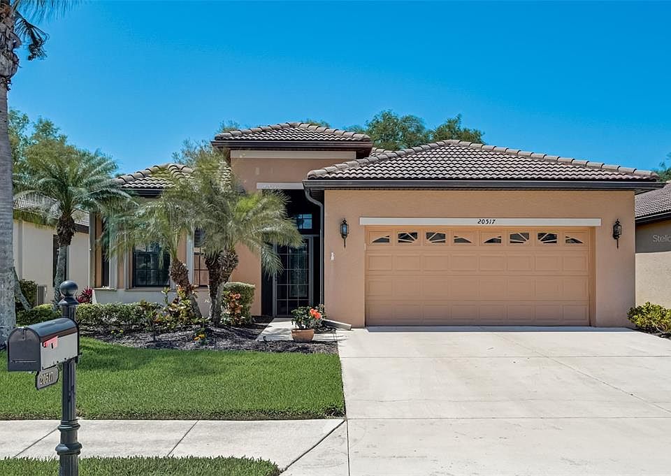 1st image of 20517 CAPELLO DRIVE