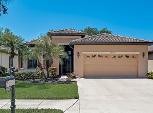 20517 Capello Dr, Venice, FL 34292