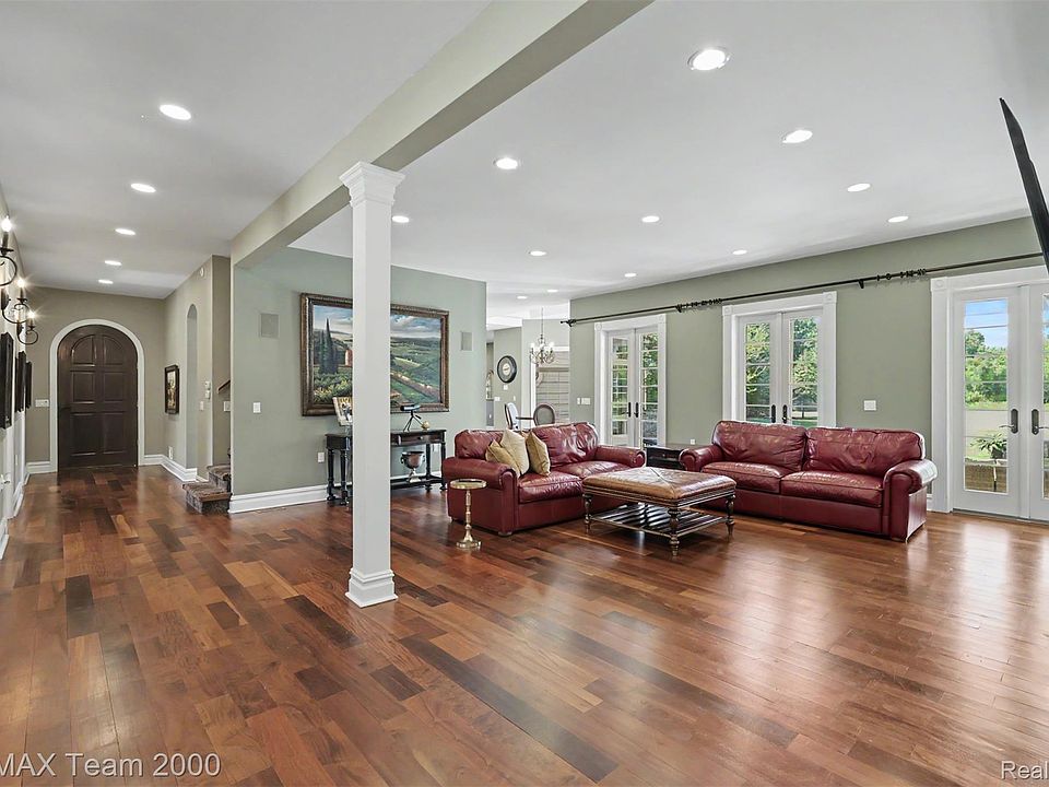 22535 Pennsylvania Rd, photo 13