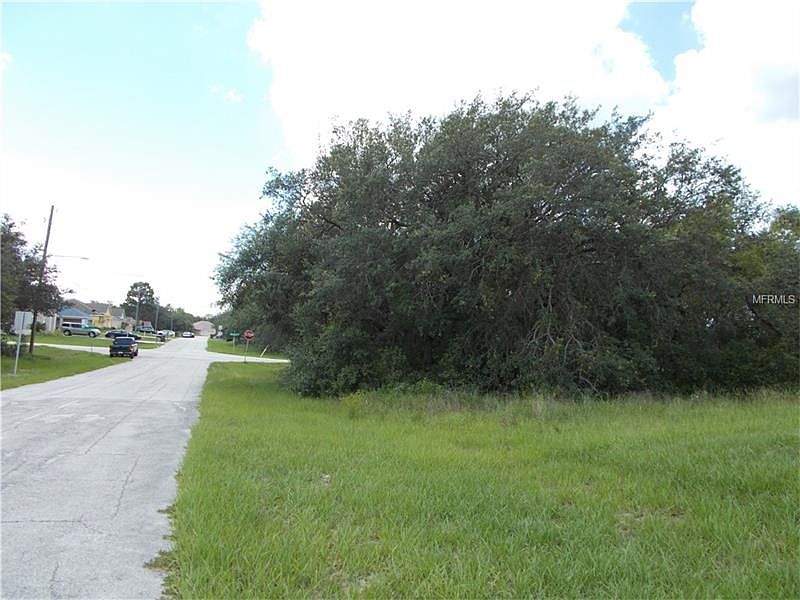 1st image of 1400 Orlando Ct