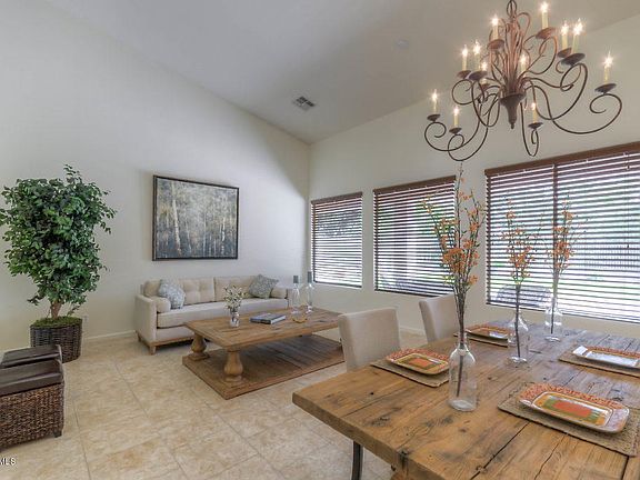 Living Room (4)-SMALL