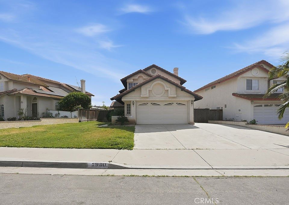 1st image of 7960 Carlyle Dr