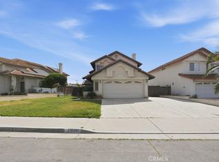7960 Carlyle Dr, Riverside, CA 92509