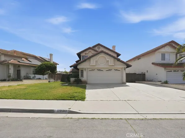 7960 Carlyle Dr, Riverside, CA 92509