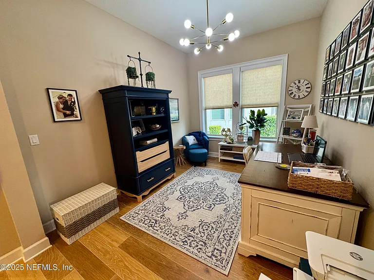 227 Cobbler Trl — Photo 11