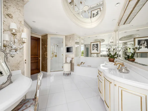 969 5th Avenue image 10 of 14