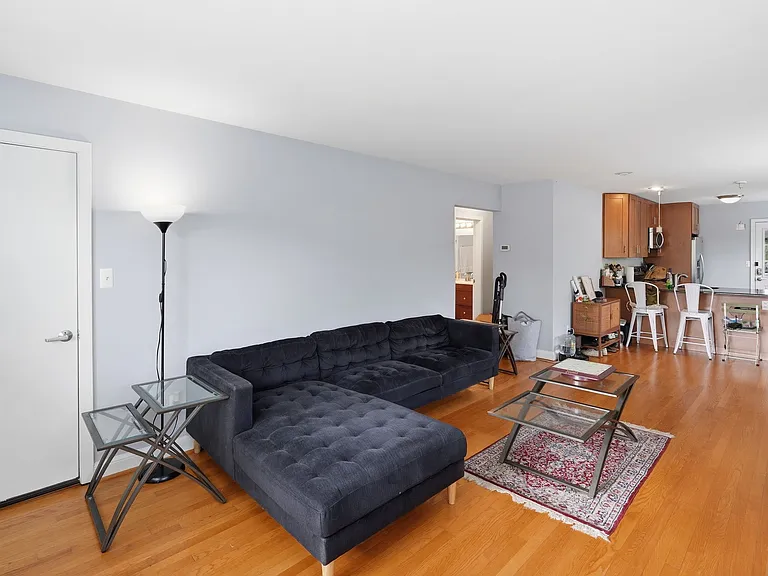 1104 S Cleveland St #1 — Photo 7